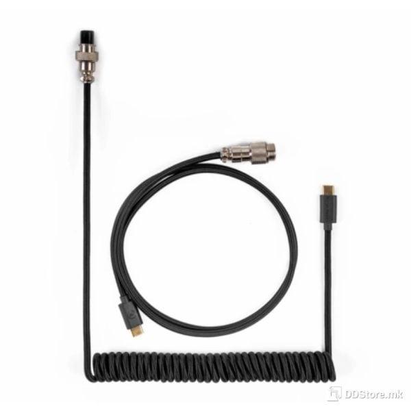 1764749389-173 1764749389-173