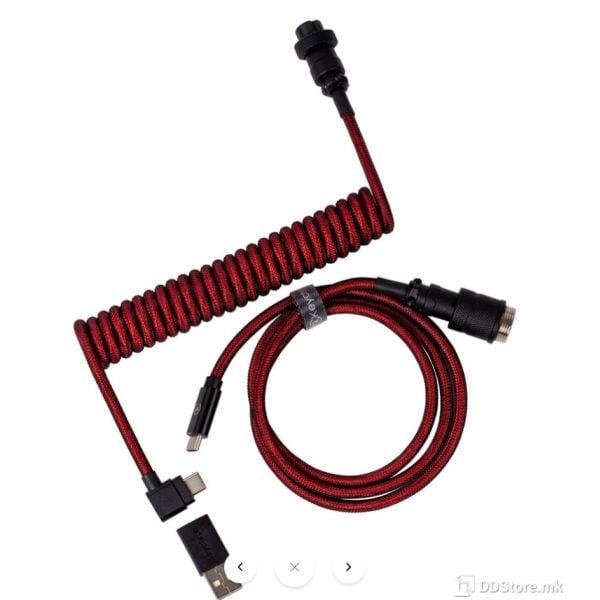 1764749466-200 1764749466-200