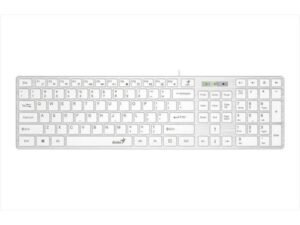 1764749480-205 1764749480-205