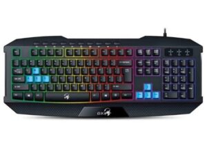 1764749491-209 1764749491-209