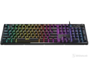 1764749505-214 1764749505-214