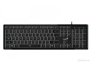 1764749507-215 1764749507-215