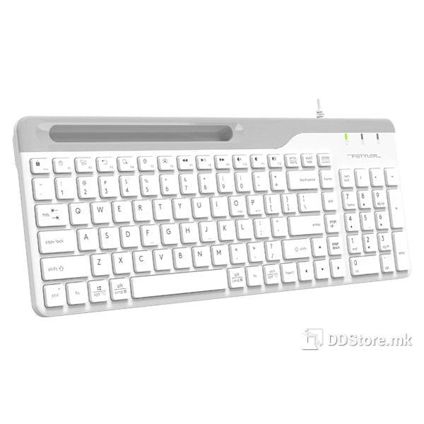 1764749518-219 1764749518-219