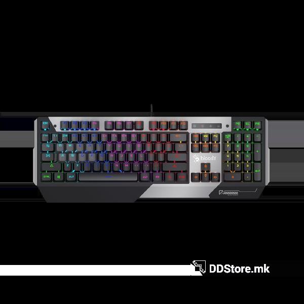 1764749526-221 1764749526-221