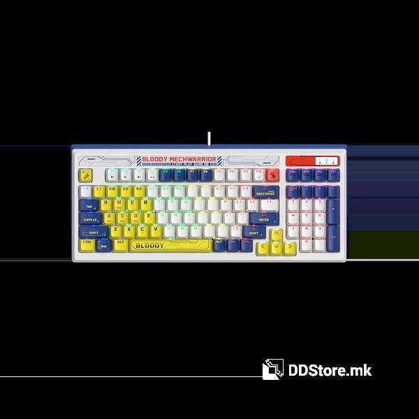 1764749529-222 1764749529-222