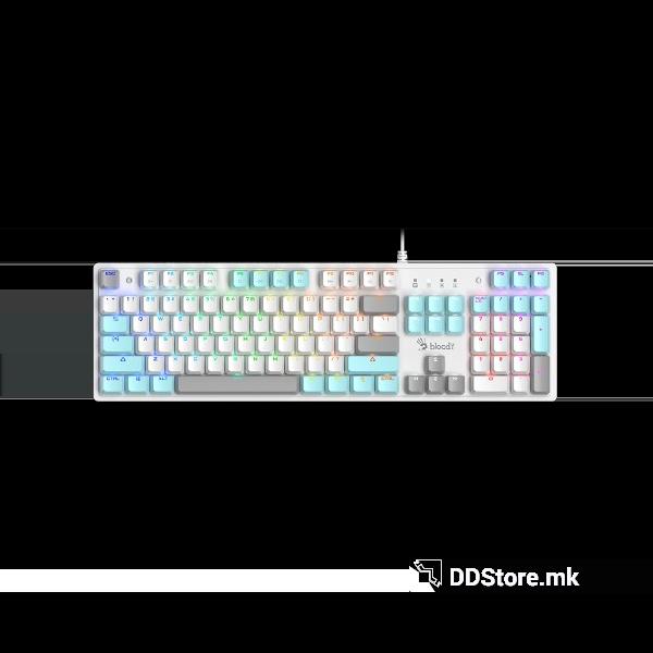 1764749532-223 1764749532-223