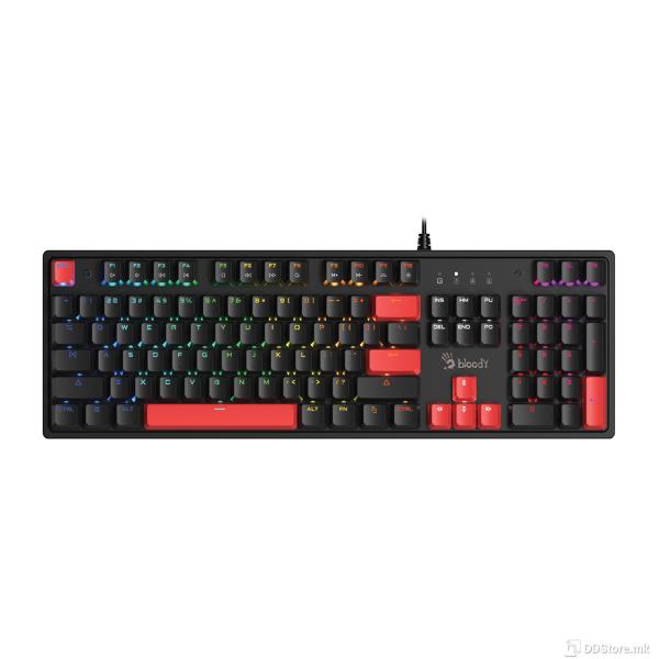 1764749535-224 1764749535-224