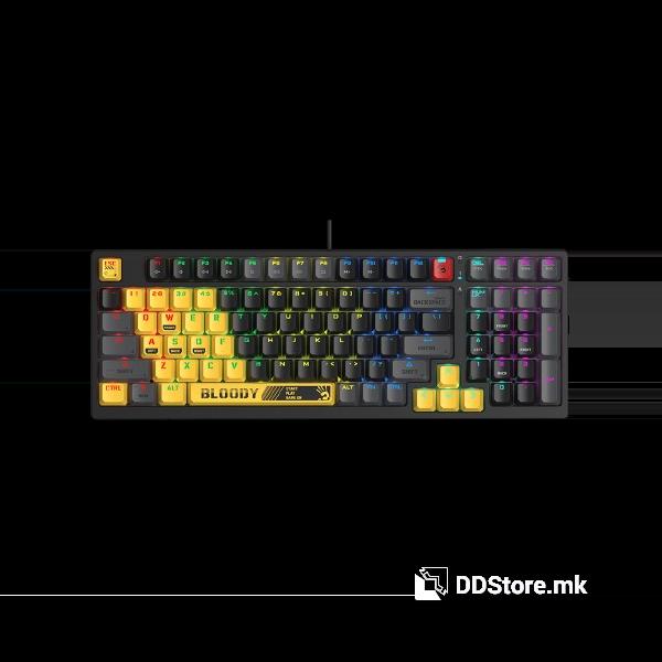 1764749540-226 1764749540-226