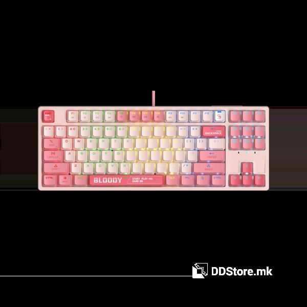 1764749543-227 1764749543-227