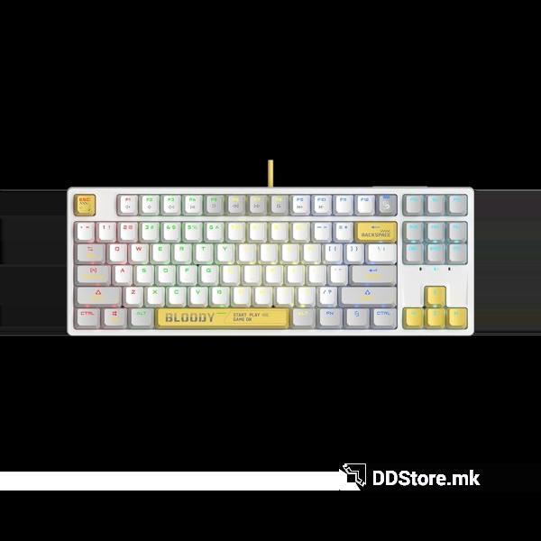 1764749546-228 1764749546-228