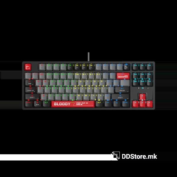 1764749548-229 1764749548-229