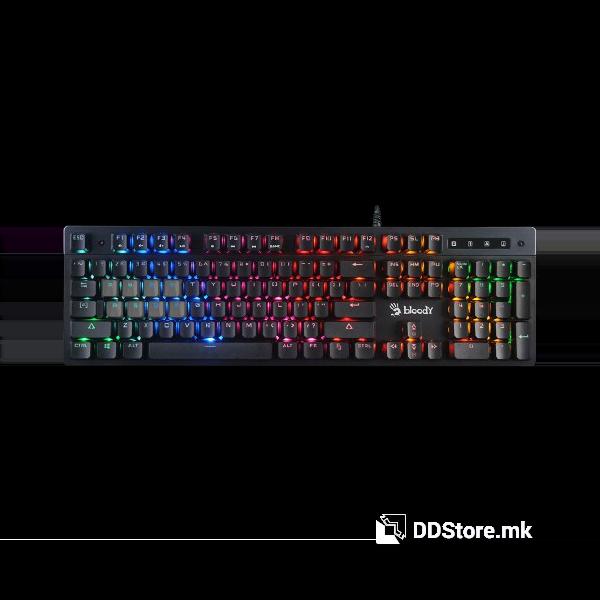 1764749551-230 1764749551-230