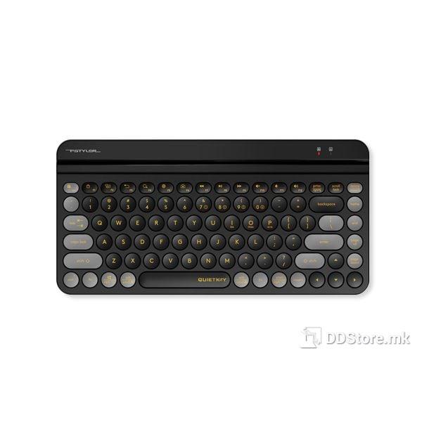 1764749557-232 1764749557-232