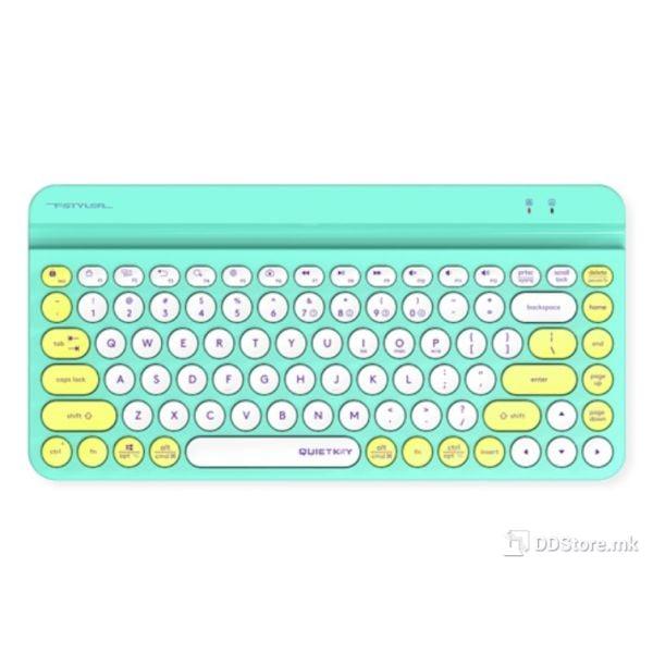 1764749560-233 1764749560-233