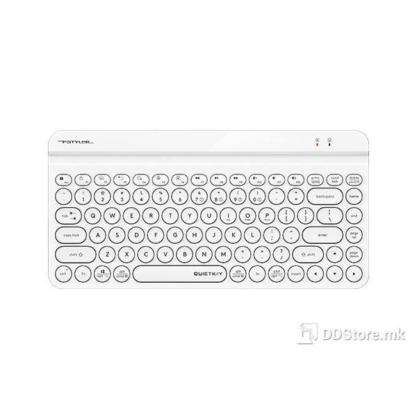 1764749562-234 1764749562-234