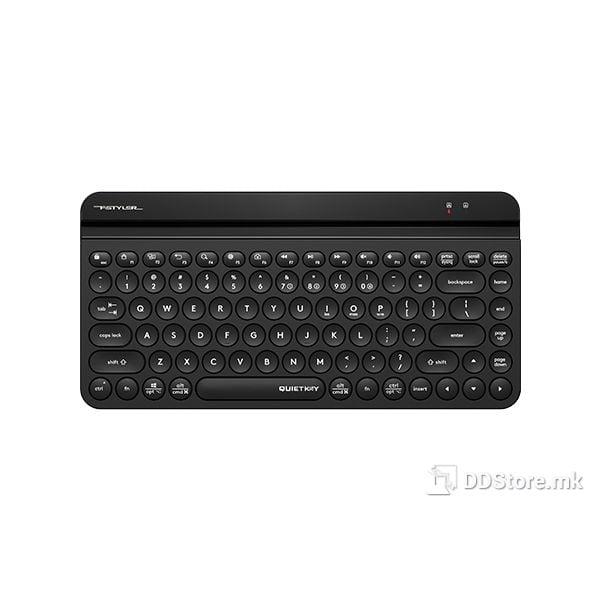 1764749565-235 1764749565-235