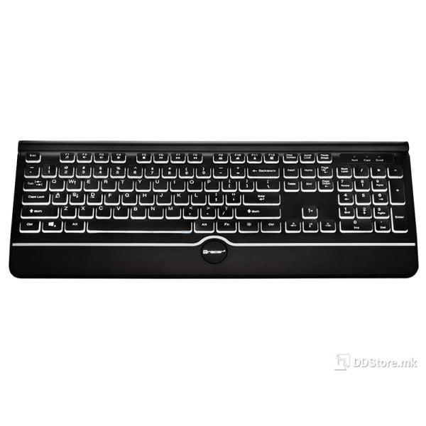 1764749568-236 1764749568-236