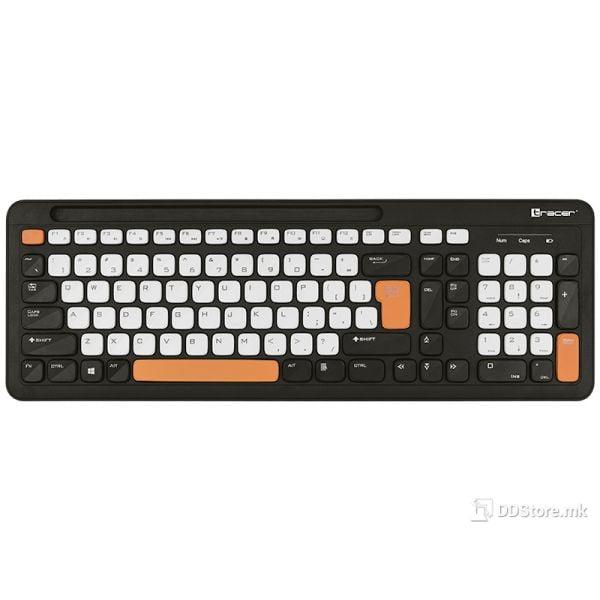 1764749592-244 1764749592-244