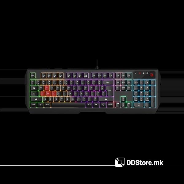 1764749615-252 1764749615-252