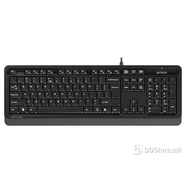 1764749617-253 1764749617-253