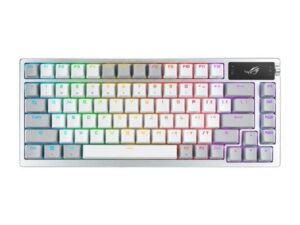 1764749623-255 1764749623-255