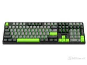 1764749631-258 1764749631-258