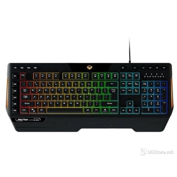 1764749634-259 1764749634-259