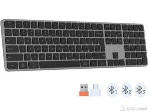 1764749637-260 1764749637-260