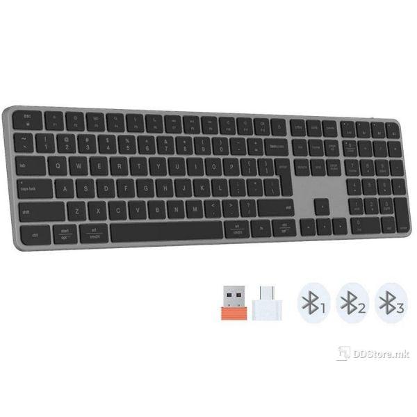 1764749637-260 1764749637-260