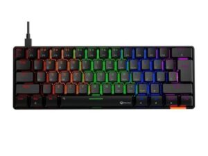 1764749664-269 1764749664-269