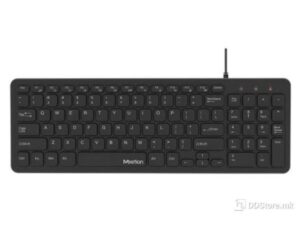 1764749669-271 1764749669-271