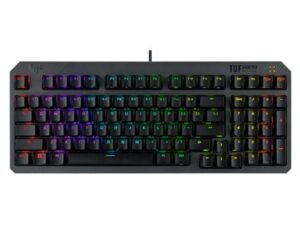 1764749672-272 1764749672-272