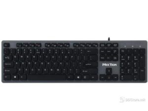 1764749678-274 1764749678-274