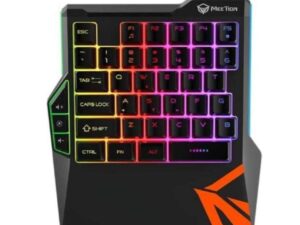 1764749681-275 1764749681-275