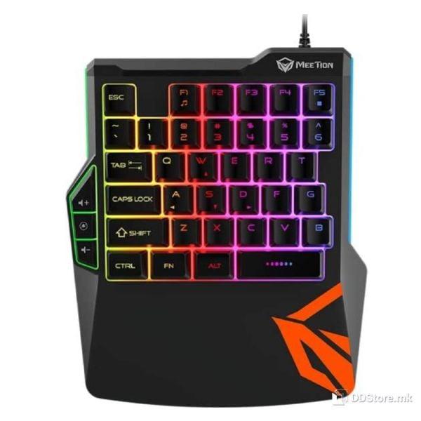 1764749681-275 1764749681-275