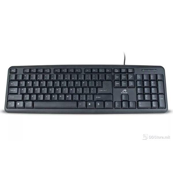 1764749692-279 1764749692-279