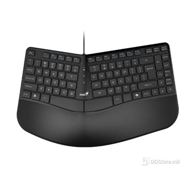 1764749737-294 1764749737-294