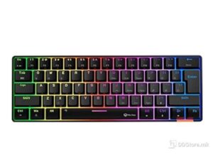 1764749770-306 1764749770-306