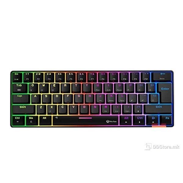 1764749770-306 1764749770-306