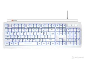 1764749781-310 1764749781-310