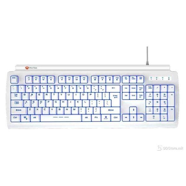 1764749781-310 1764749781-310