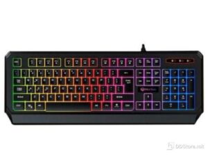 1764749787-312 1764749787-312