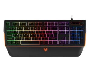 1764749789-313 1764749789-313