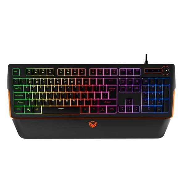 1764749789-313 1764749789-313