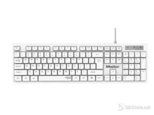 1764749795-315 1764749795-315