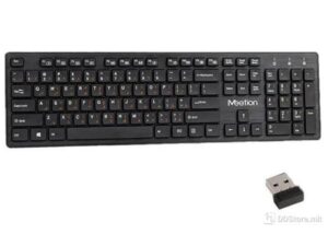 1764749802-317 1764749802-317