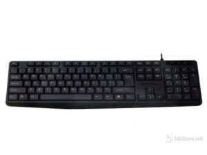 1764749808-319 1764749808-319