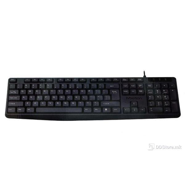 1764749808-319 1764749808-319