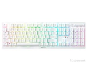 1764749813-321 1764749813-321