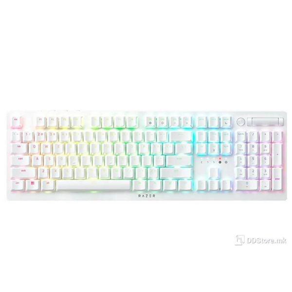 1764749813-321 1764749813-321